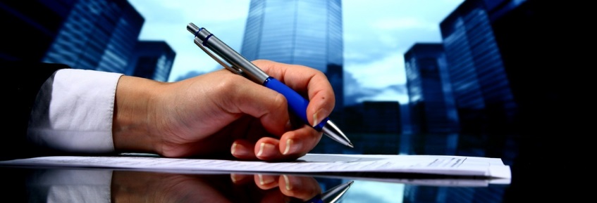 Investissement locatif
