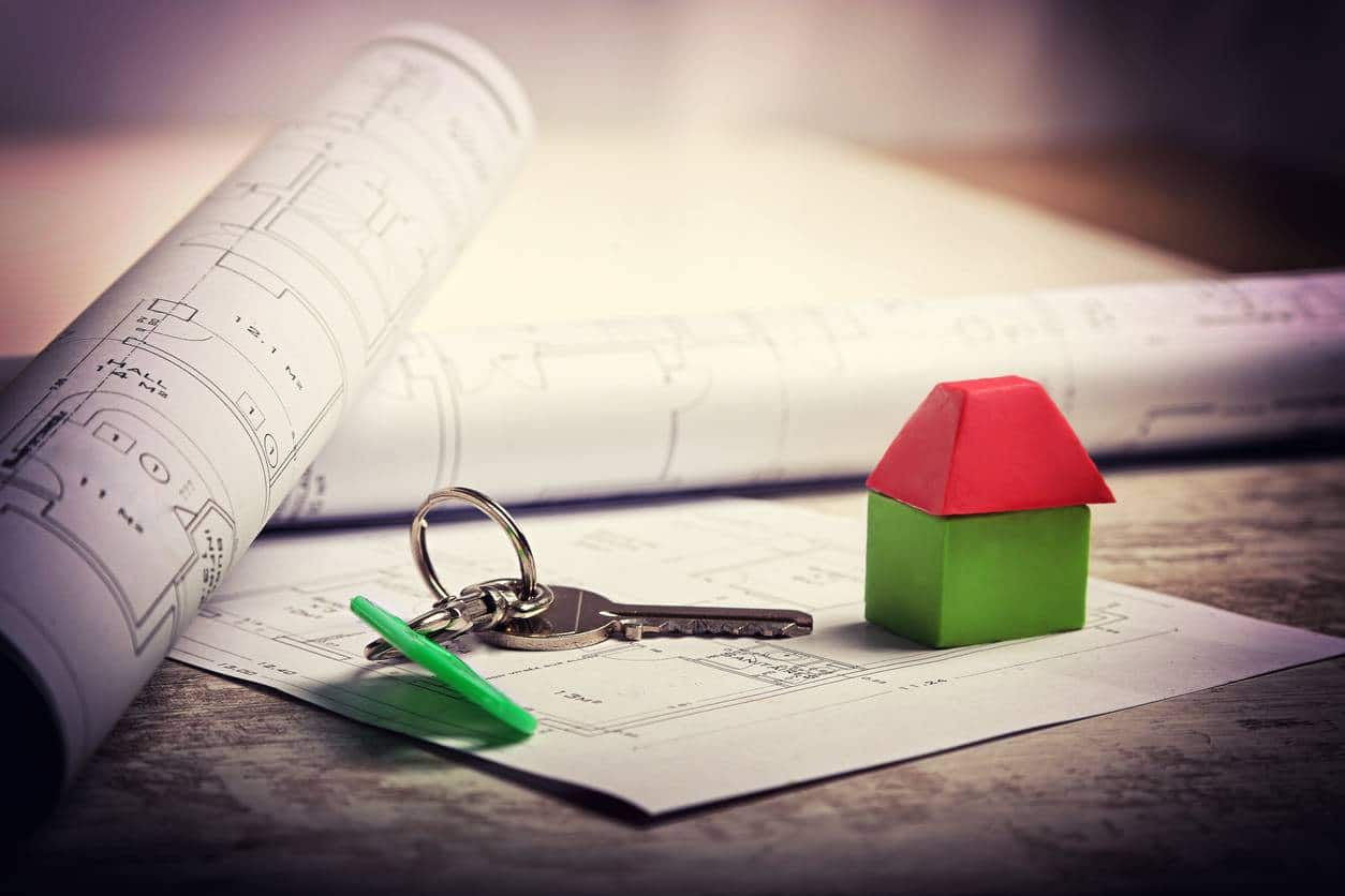 Documents et des clés