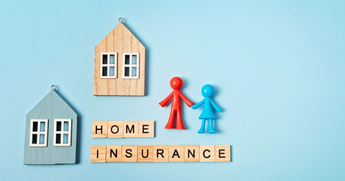 assurance habitation souscription