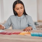 rénovation estivale