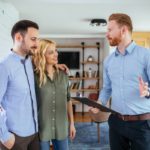 Revente d'un bien en LMNP : faites les choses dans les règles rachat lmnp