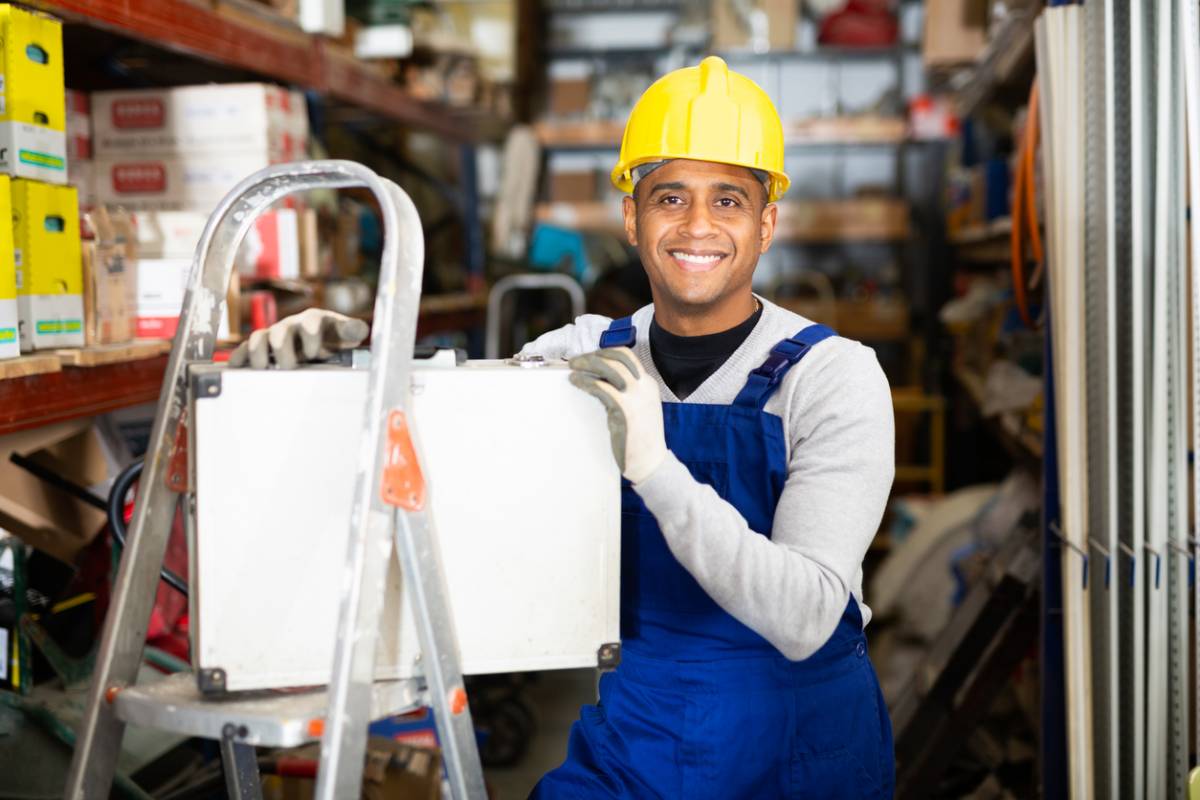 chiffer travaux artisans