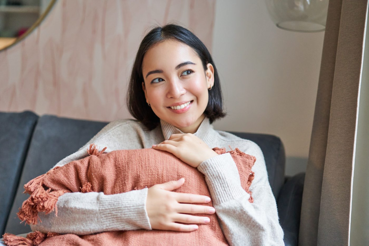 espace bien être à la maison