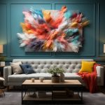 Sublimez votre intérieur grâce à la décoration DIY