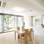 installer baie vitrée