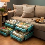 optimiser-lespace-de-rangement-solutions-pratiques-pour-un-quotidien-plus-organise