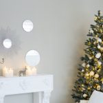 bright-interior-with-a-false-fireplace-decorated-f-2023-11-27-05-06-53-utc