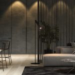 black-minimalist-interior-of-modern-living-room-3d-2023-11-27-05-09-18-utc