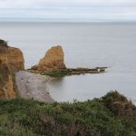 pointe-du-hoc-a-spot-of-one-of-the-normandy-landi-2023-11-27-05-32-08-utc