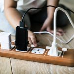 toddler-playing-with-plug-2023-11-27-05-03-36-utc