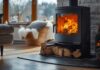 Le grand retour du chauffage au bois : pourquoi c’est tendance ? Le grand retour du chauffage au bois : pourquoi c’est tendance ?