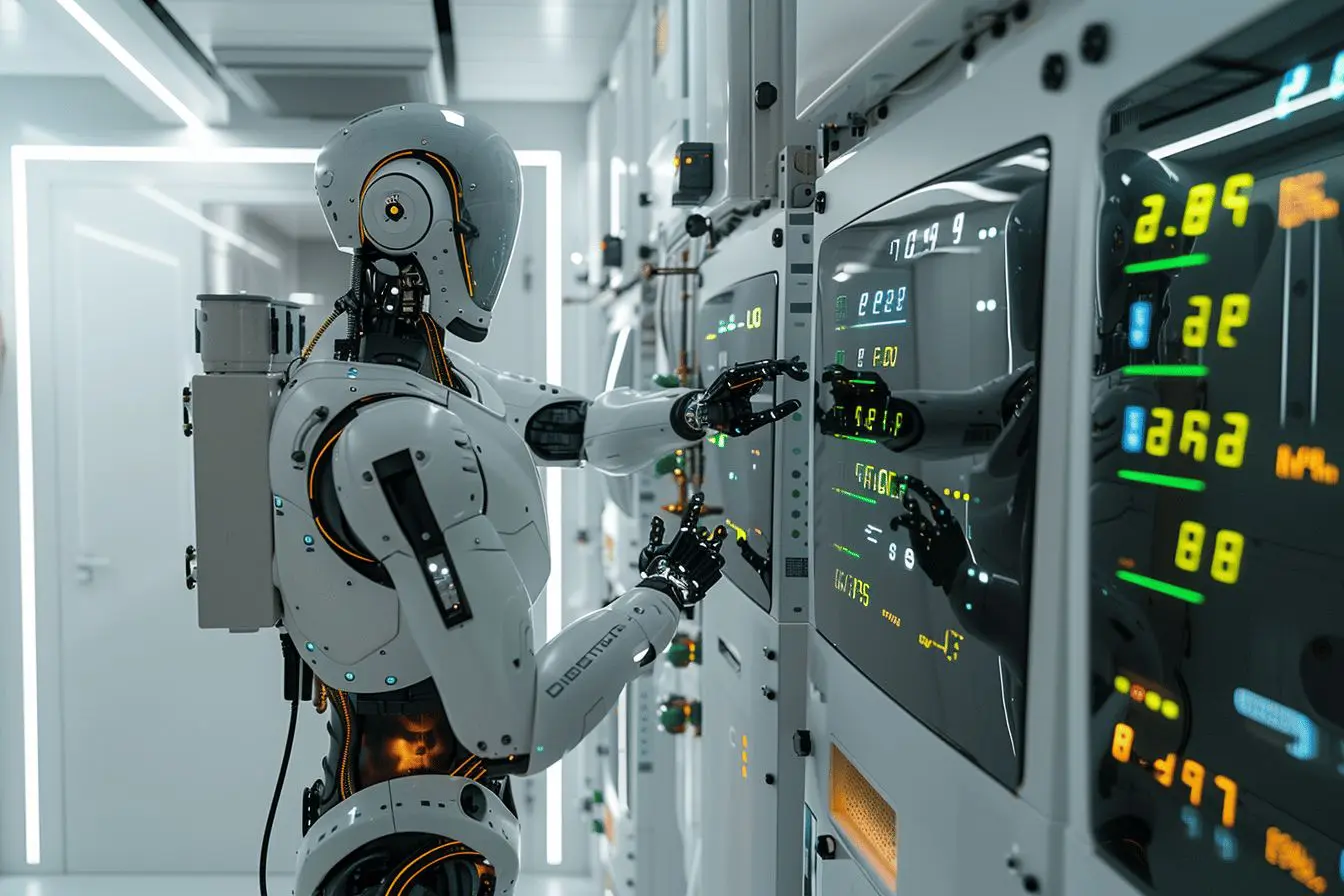 Votre chaudière consomme trop d'énergie : découvrez les raisons clés !