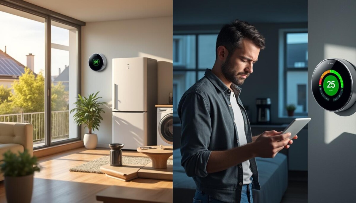 découvrez notre avis complet sur l'offre tempo edf 2025 : analyse détaillée des avantages et inconvénients pour vous aider à choisir la meilleure option d'électricité.