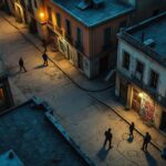 découvrez quels arrondissements de marseille éviter en 2025 pour assurer votre sécurité. guide pratique et conseils pour bien choisir votre quartier.