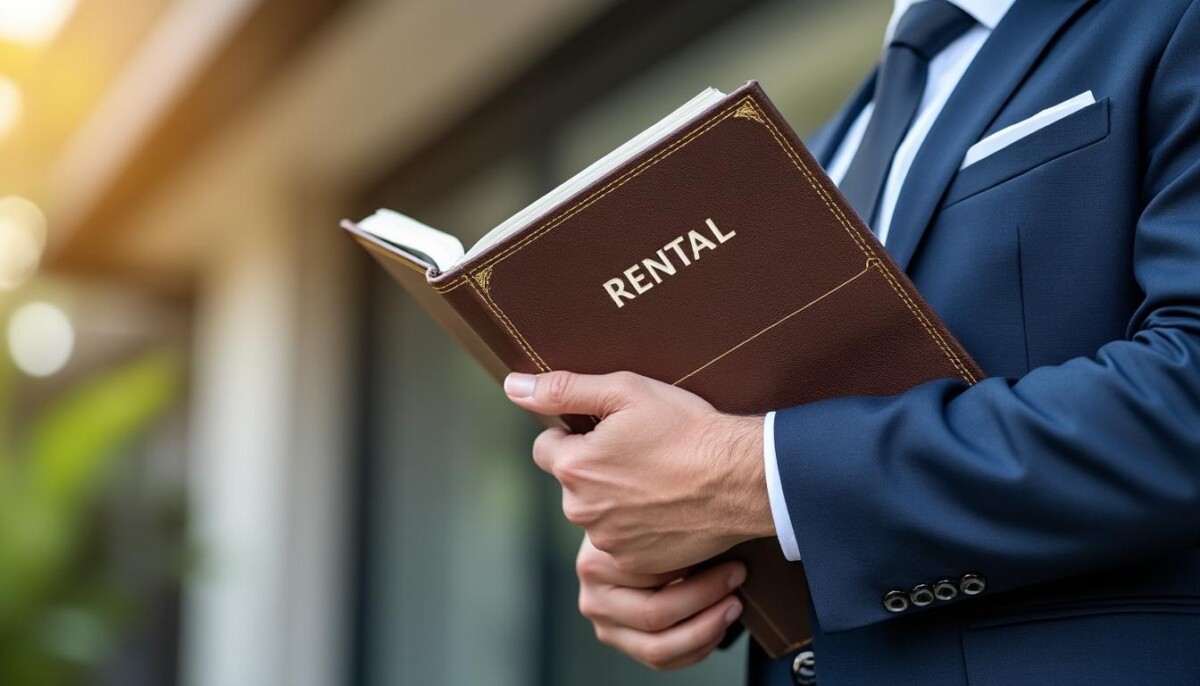 découvrez notre guide complet pour obtenir une attestation de valeur locative fiable et précise, essentielle pour évaluer correctement votre bien immobilier.