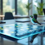 découvrez colibri hager, la plateforme de commande en ligne dédiée aux professionnels, offrant un accès rapide et facile à une large gamme de produits hager.