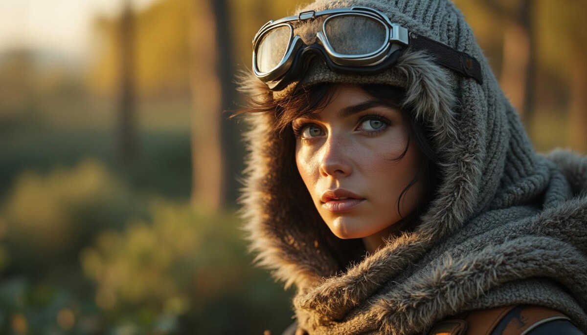 découvrez les inconvénients du cyprès et ce qu’il faut savoir avant de le planter pour éviter les mauvaises surprises dans votre jardin.