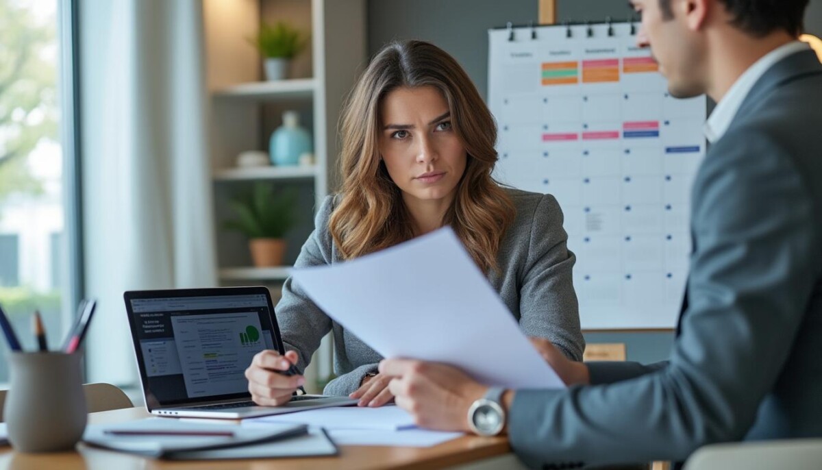 découvrez les conditions et démarches clés du préavis logement à 1 mois selon la nouvelle loi. informez-vous pour bien préparer votre départ.