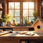 Savoir bricoler blog : astuces et tutoriels pour débutants découvrez savoir bricoler, votre blog dédié aux astuces et tutoriels pour débutants en bricolage. apprenez facilement à réaliser vos projets diy avec des conseils pratiques et étape par étape.