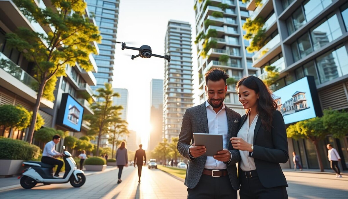 se loger : trouvez rapidement votre location idéale en 2025 grâce à notre sélection complète et actualisée d'annonces pour tous les budgets et besoins.