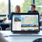 al in.fr est une plateforme digitale dédiée au logement salarié et social, facilitant l'accès à des solutions d'hébergement adaptées et simplifiées pour les travailleurs et les personnes éligibles au logement social.