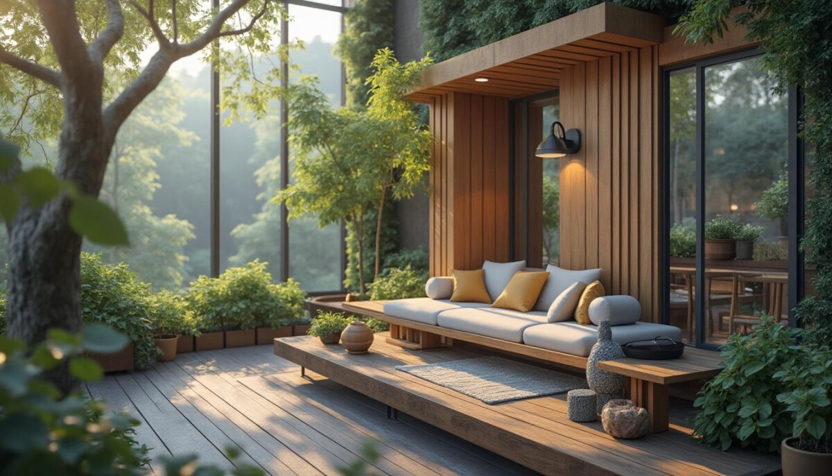 apprenez à estimer facilement la quantité d'enduit nécessaire en mètres carrés grâce à nos conseils pratiques et notre méthode simple de calcul.