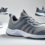 découvrez les chaussures de sécurité modyf, légères et confortables, idéales pour assurer votre protection tout au long de la journée, adaptées à tous les environnements de travail.