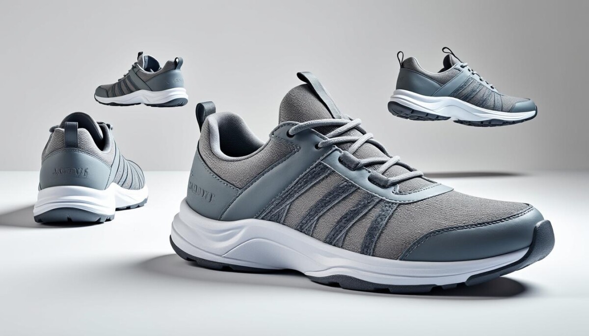 découvrez les chaussures de sécurité modyf, légères et confortables, idéales pour assurer votre protection tout au long de la journée, adaptées à tous les environnements de travail.