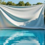 découvrez les principaux inconvénients des bâches à barres pour piscine et les informations essentielles à connaître avant de faire votre choix.