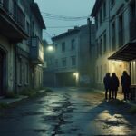 découvrez les quartiers sensibles de la roche-sur-yon à éviter, avec notre guide complet pour mieux comprendre les zones à risques et assurer votre sécurité.