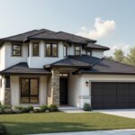 découvrez les risques liés à l'oubli de la déclaration d’achèvement des travaux et les démarches à suivre pour régulariser votre situation rapidement.