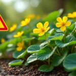 découvrez les dangers potentiels du pourpier, les risques associés à sa consommation et les précautions essentielles à prendre pour profiter en toute sécurité de cette plante.