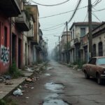 Quartier à éviter à Agde : guide sécurité et qualité de vie 2025 découvrez les quartiers à éviter à agde en 2025 pour garantir votre sécurité et améliorer votre qualité de vie grâce à notre guide complet et actualisé.