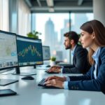 Taktikimmo : logiciel de pige immobilière pour agents efficaces taktikimmo, le logiciel de pige immobilière conçu pour les agents immobiliers efficaces, optimise votre prospection et dynamise vos ventes.