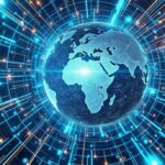 découvrez notre guide complet avec schéma et plan pour l'installation d'un toit plat en bac acier, incluant toutes les étapes détaillées pour un montage réussi.