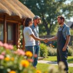 découvrez notre guide essentiel pour acheter une maison construite par un particulier, avec conseils pratiques et points clés à vérifier pour réussir votre acquisition en toute sérénité.