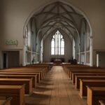 découvrez sur aménagermaison.fr des astuces pratiques et des idées inspirantes pour aménager et décorer votre intérieur et extérieur avec style et fonctionnalité.