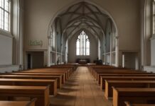 Aménagermaison.fr : astuces et idées pour aménager votre intérieur et extérieur découvrez sur aménagermaison.fr des astuces pratiques et des idées inspirantes pour aménager et décorer votre intérieur et extérieur avec style et fonctionnalité.