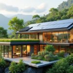 découvrez ancronix maison, spécialiste des solutions innovantes pour un habitat durable alliant technologie et écologie pour un cadre de vie sain et responsable.