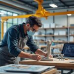 découvrez notre faq complète sur l'artisanat et obtenez tous les conseils essentiels pour réussir vos travaux en 2026. astuces, réponses et guide pratique pour vos projets de rénovation et construction.