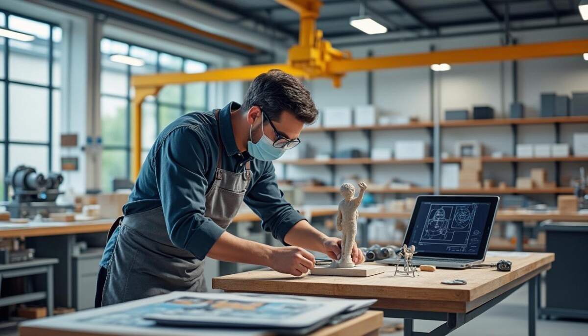 découvrez notre faq complète sur l'artisanat et obtenez tous les conseils essentiels pour réussir vos travaux en 2026. astuces, réponses et guide pratique pour vos projets de rénovation et construction.