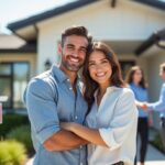 découvrez nos astuces pour réussir la revente de votre bien financé avec un prêt à taux zéro (ptz) et vendre facilement tout en optimisant votre investissement.