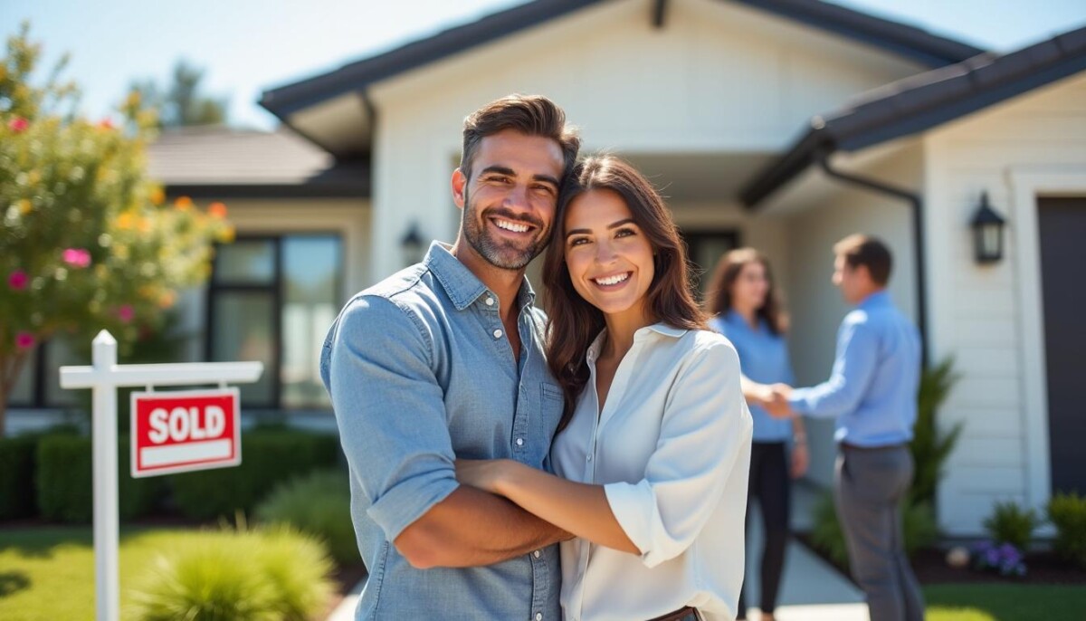 découvrez nos astuces pour réussir la revente de votre bien financé avec un prêt à taux zéro (ptz) et vendre facilement tout en optimisant votre investissement.