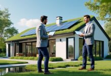 Audit énergétique habitatfuturvert.fr : performance et économies garanties découvrez l'audit énergétique sur habitatfuturvert.fr pour optimiser la performance de votre logement et réaliser des économies d'énergie garanties.