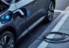 Batterie Outlander PHEV ne recharge que 6 kW : causes et solutions découvrez pourquoi la batterie de votre outlander phev ne recharge qu'à 6 kw et explorez les causes possibles ainsi que les solutions pour optimiser sa recharge.
