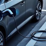 découvrez pourquoi la batterie de votre outlander phev ne recharge qu'à 6 kw et explorez les causes possibles ainsi que les solutions pour optimiser sa recharge.