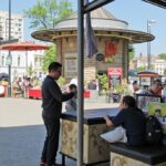 découvrez les inconvénients de la bignone et les limites essentielles à connaître avant de la planter pour réussir votre jardin en toute sérénité.