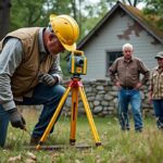 découvrez les démarches essentielles et les clés pour contester un bornage de terrain réalisé il y a plus de 30 ans, afin de sécuriser vos droits fonciers.