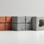 découvrez notre guide complet pour bien choisir entre briques, pavés et parpaings, et réussir tous vos projets de construction et aménagement avec des conseils pratiques et détaillés.