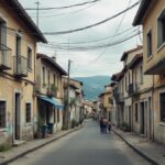 découvrez les zones sensibles du quartier chaud de carpentras et obtenez des conseils pratiques pour assurer votre sécurité dans cette région.